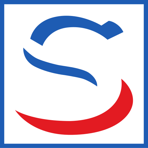Movement for a Democratic Slovakia
